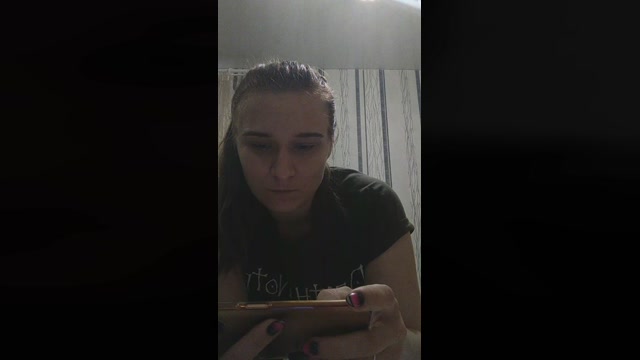 SkyeBigass  29-05-2022